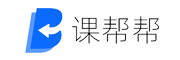 课帮帮AI自习室总部-kebangbang全国加盟中